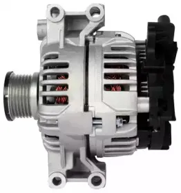 powermax-89212912